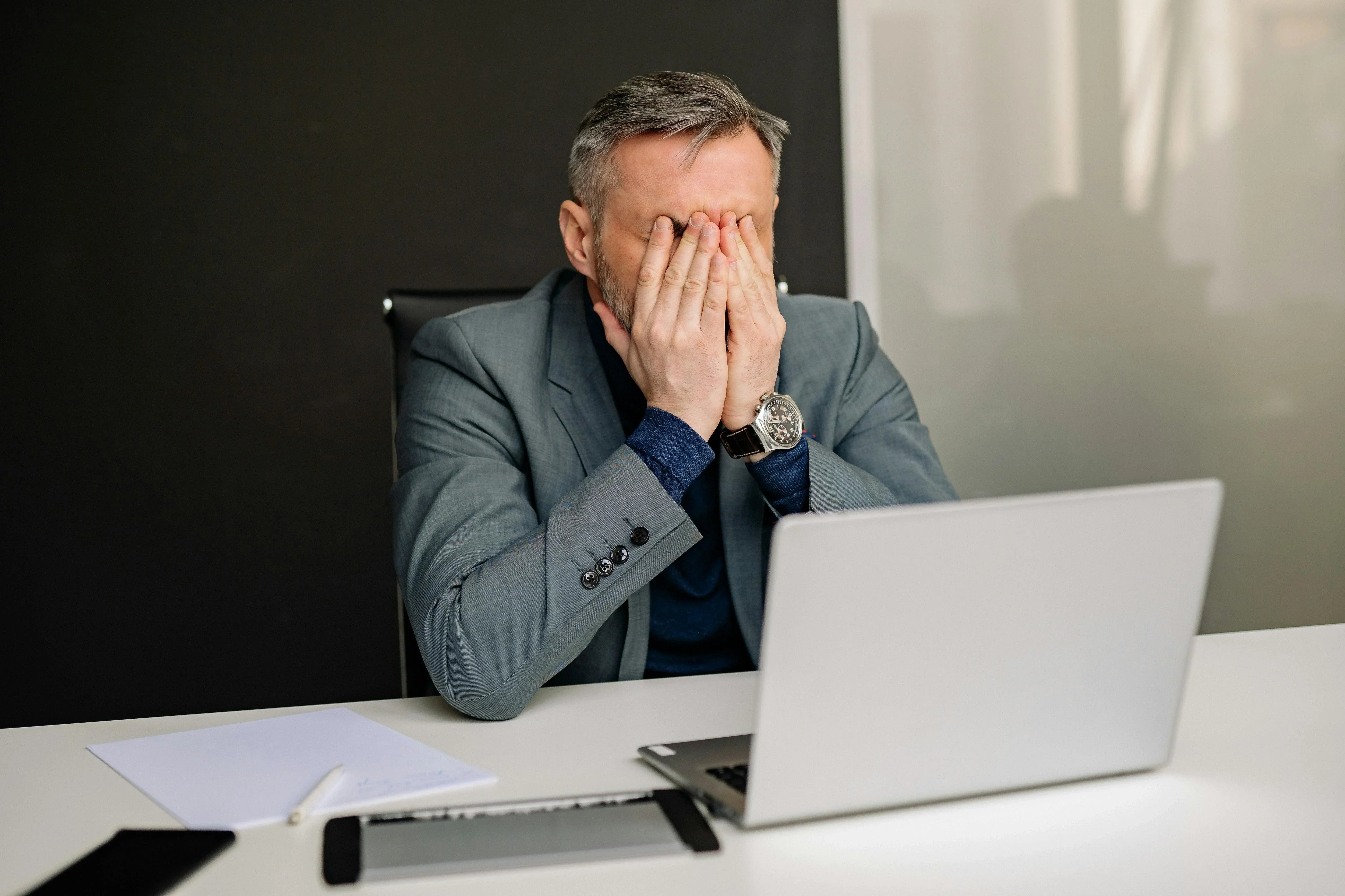Comment améliorer sa santé mentale au travail ?