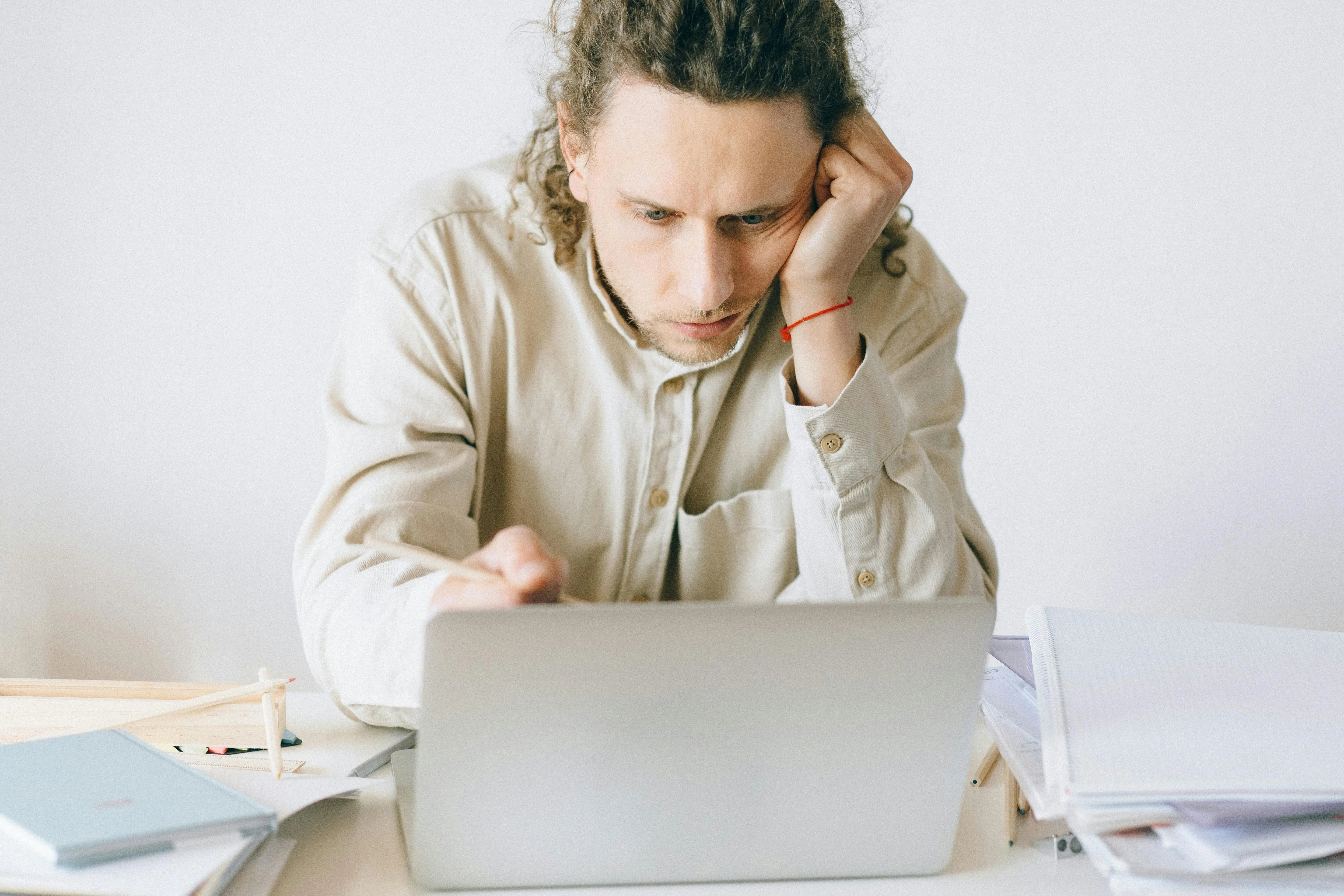 TDAH au travail : Comment améliorer votre productivité ?