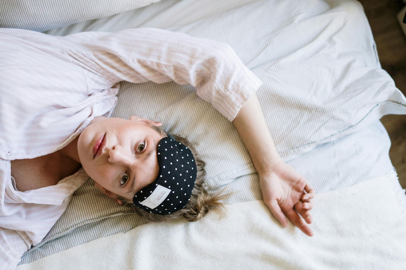 TDAH et sommeil : Symptômes, impacts et solutions pour mieux dormir
