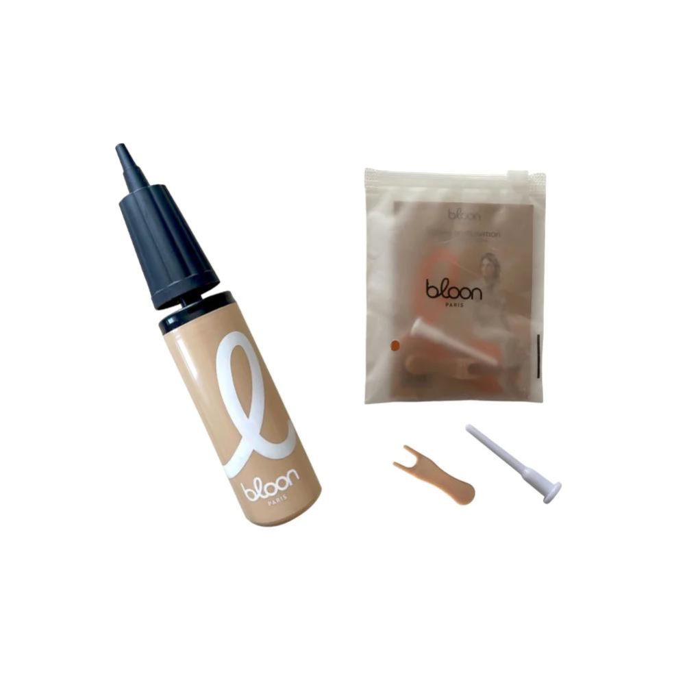 Pack accessoires