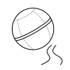 Picto_Anti_dérapage
