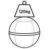 Picto_Resistant_Plus_de_120kg