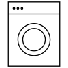 Picto_nettoyage_30