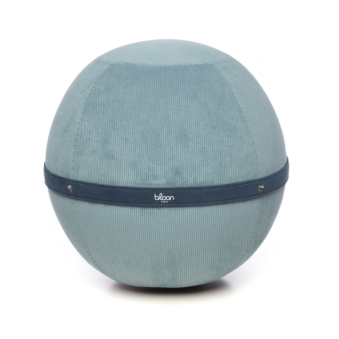 Bloon Ribbed Seat