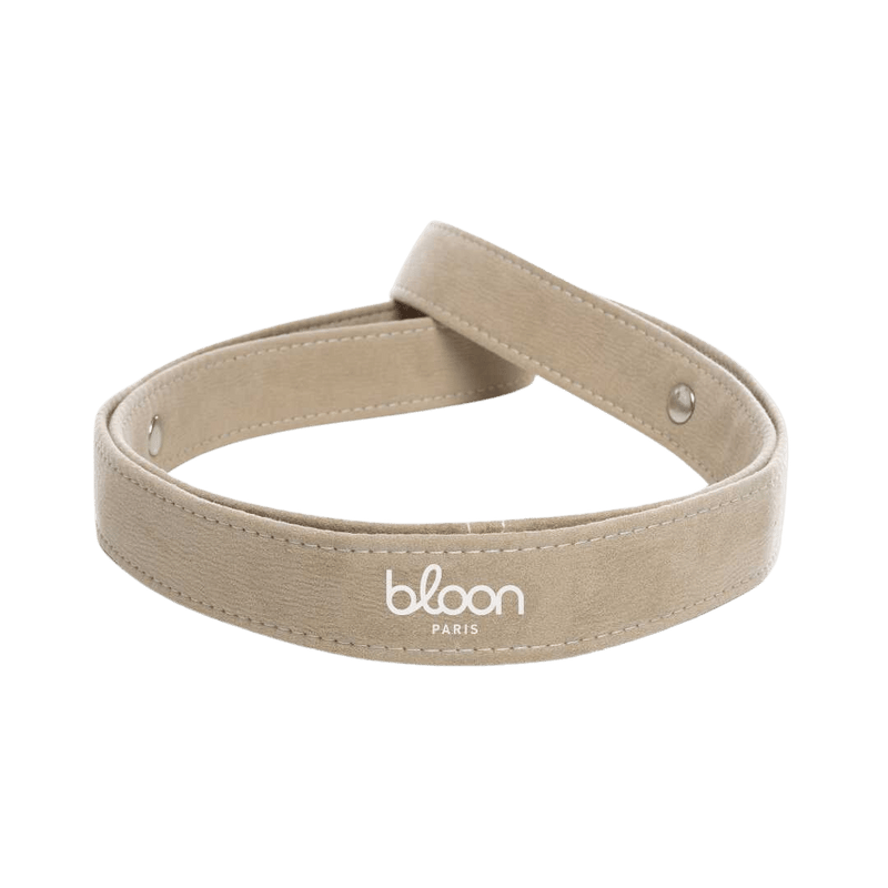 Arena ceinture