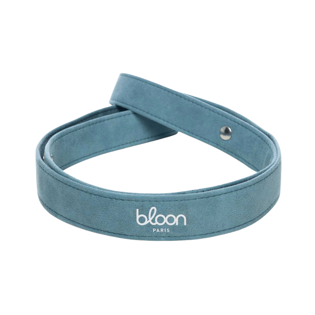 Azur ceinture