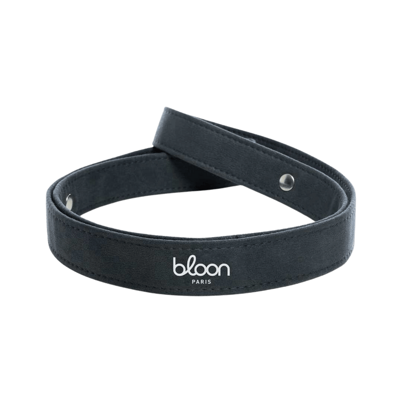 Bleu ocean ceinture
