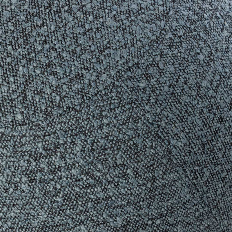 bleu atlantic