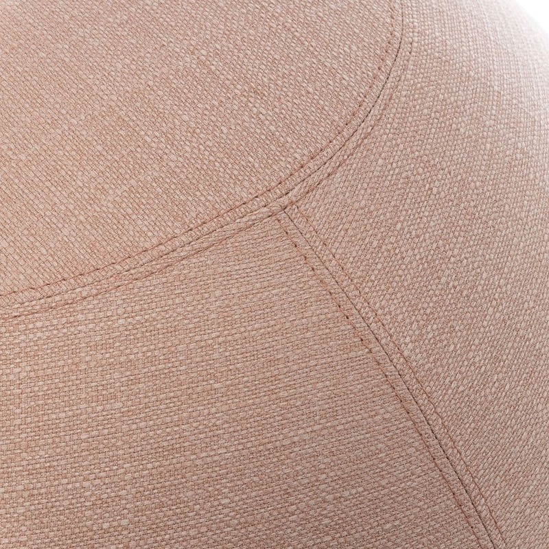 rose pastel