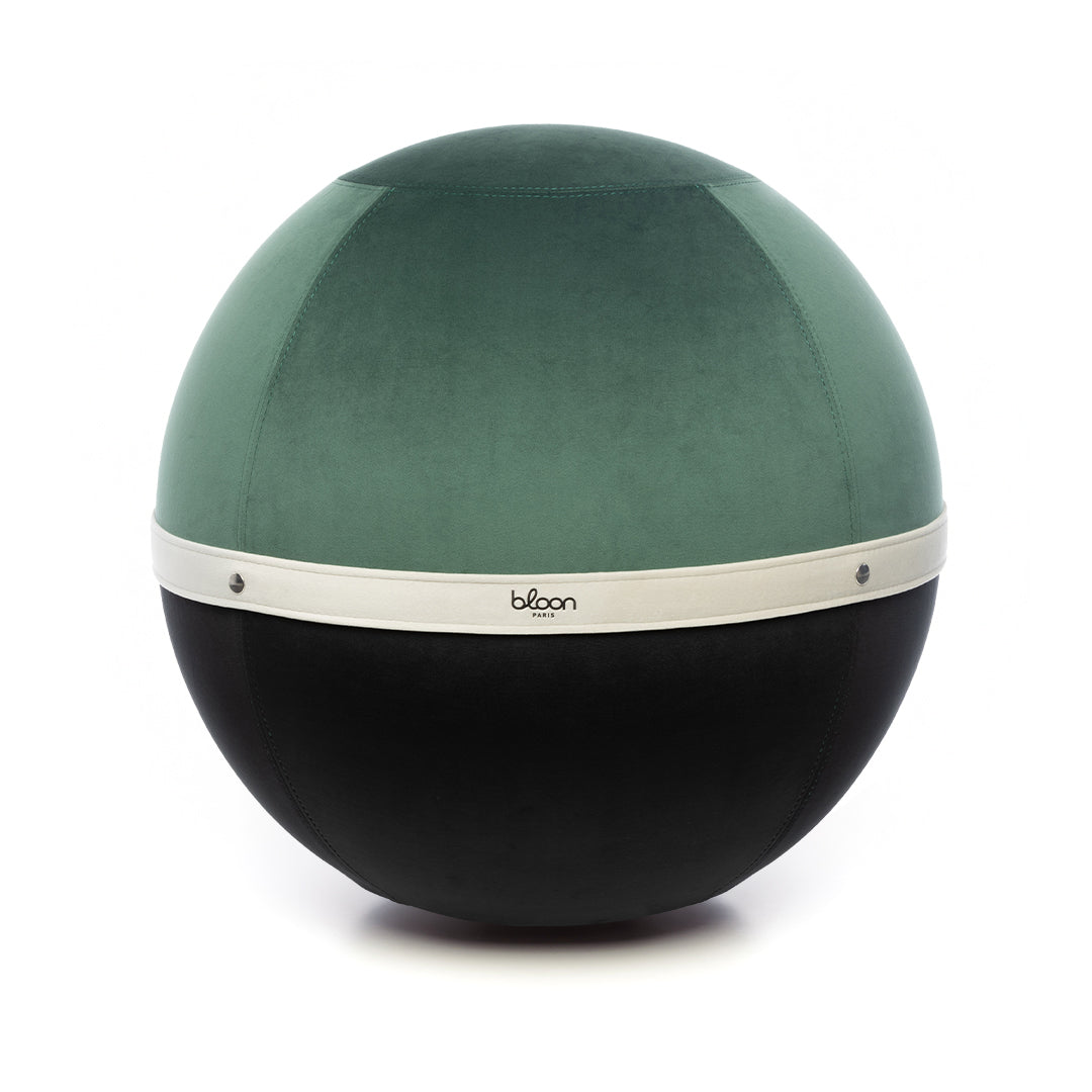 Bloon Elixir Seat