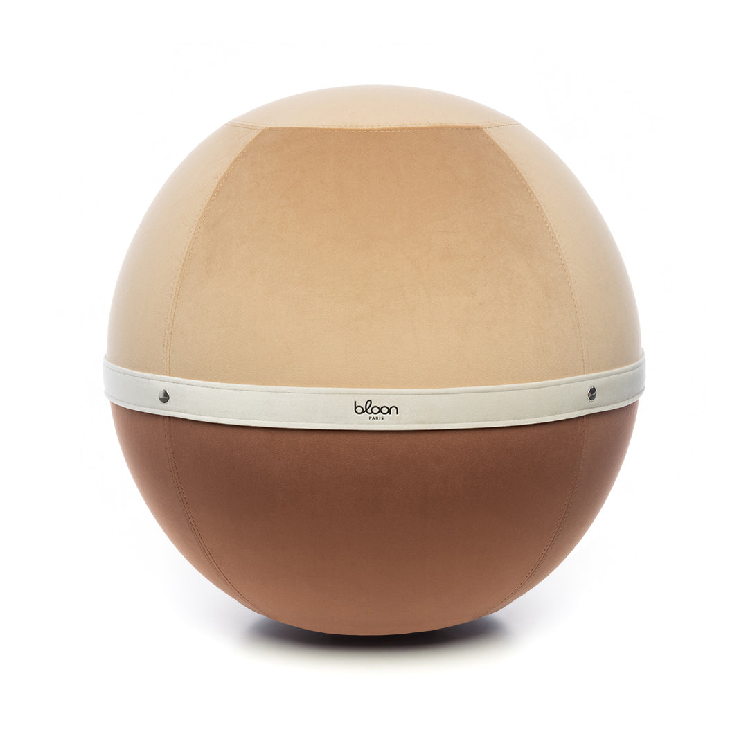 Bloon Elixir Seat