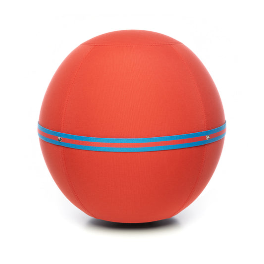Bloon Olympia Seat