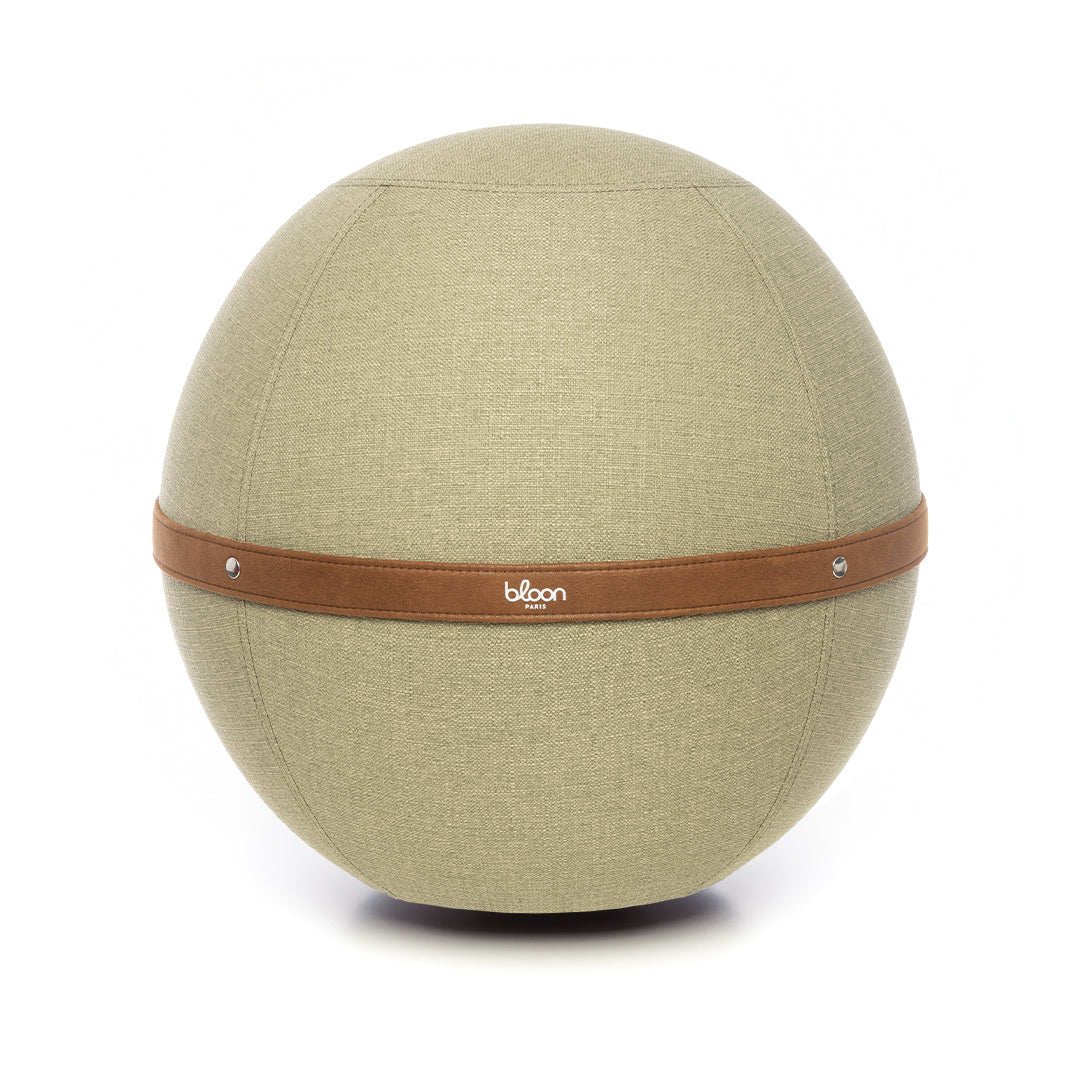 Regular / Pistachio Green