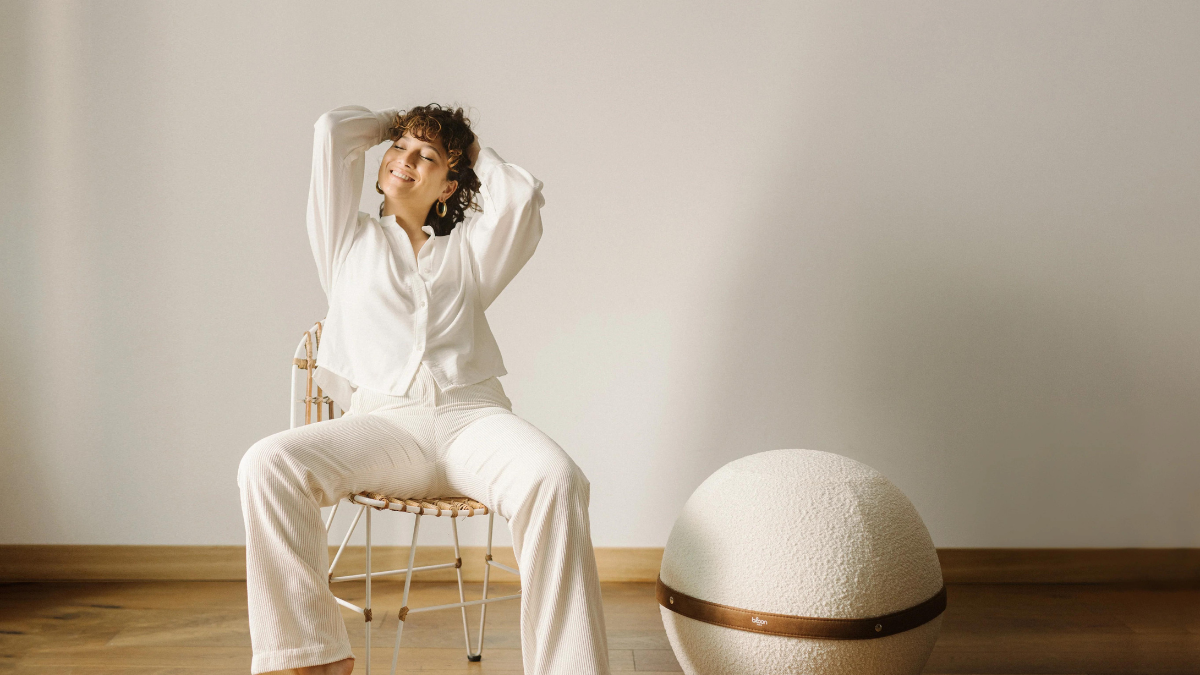 Perte de poids : ce qu’on ne vous a jamais dit !