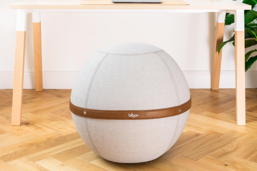 Comment entretenir, assembler et gonfler votre ballon Bloon ?