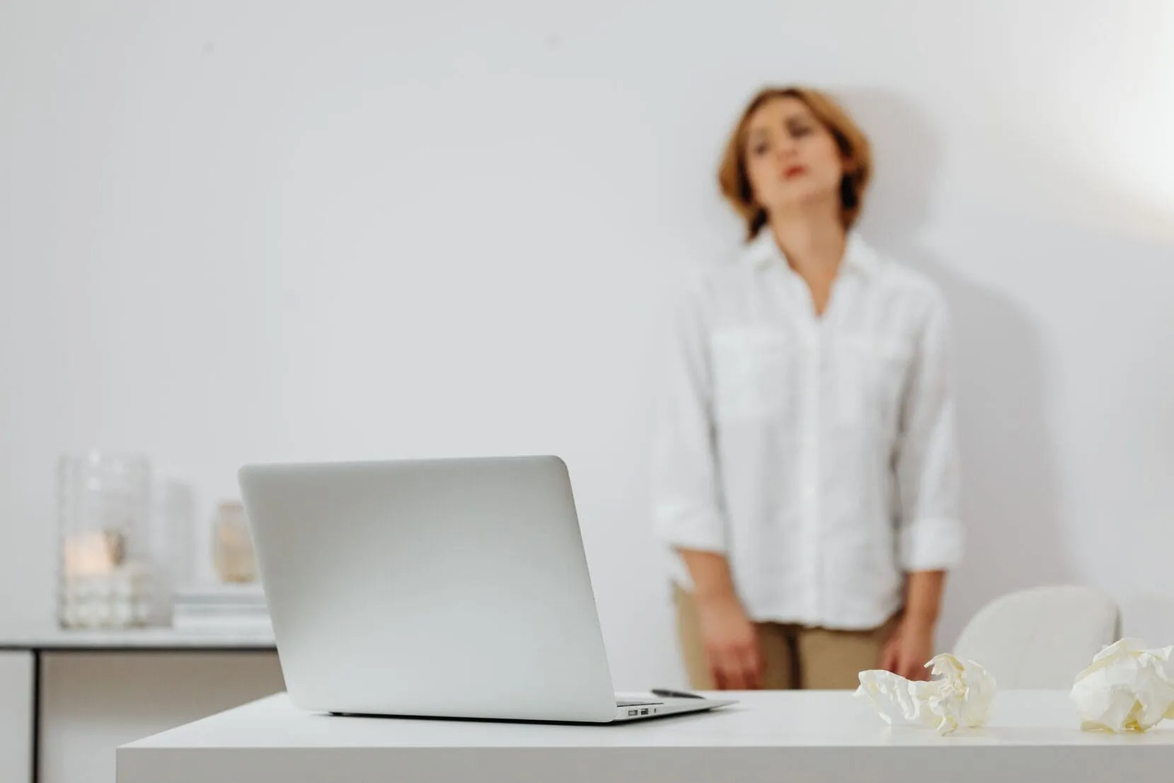 Paralysie TDAH au travail : sortir du blocage et de la procrastination