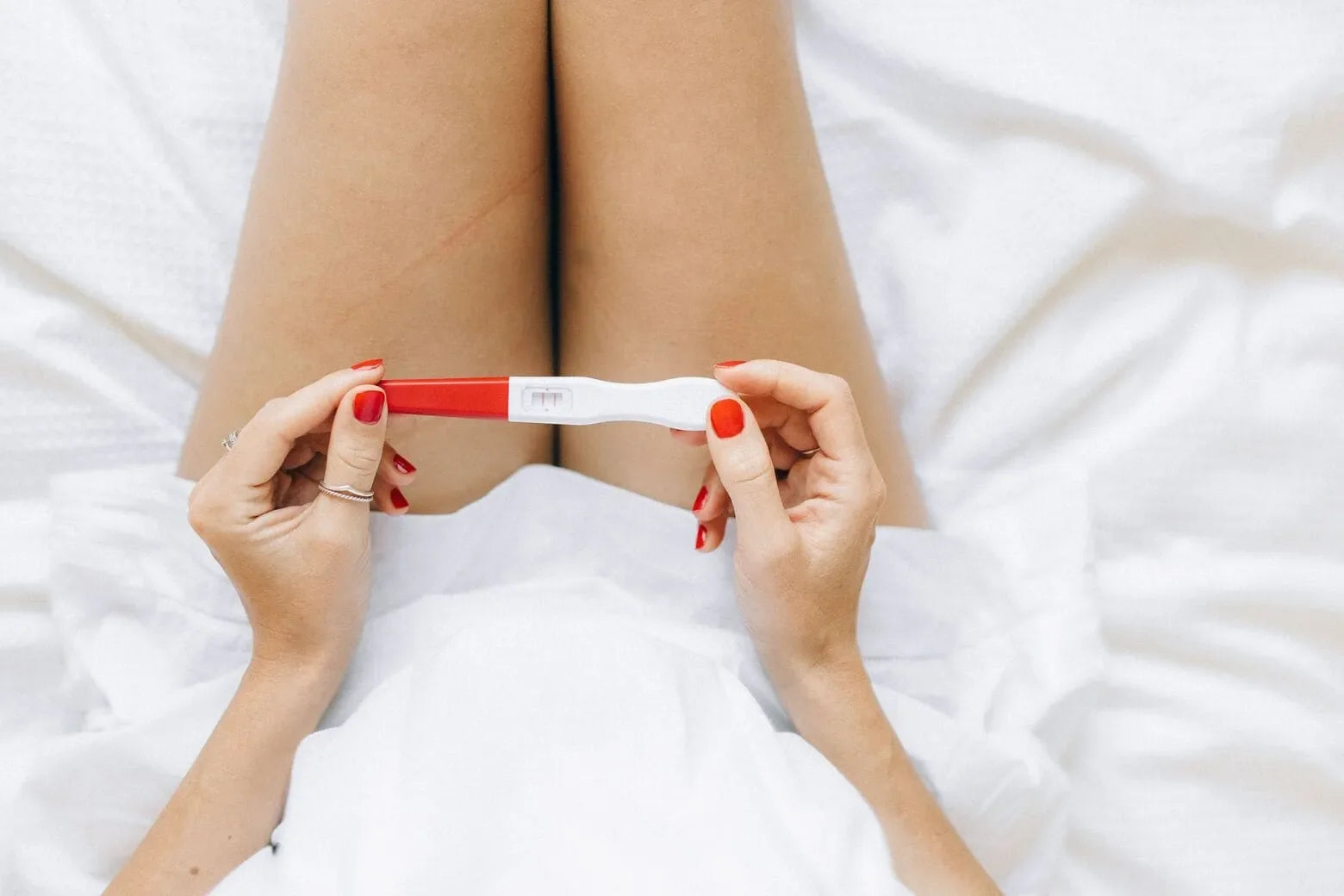 Projet bébé : préparer son corps à la grossesse par le mouvement