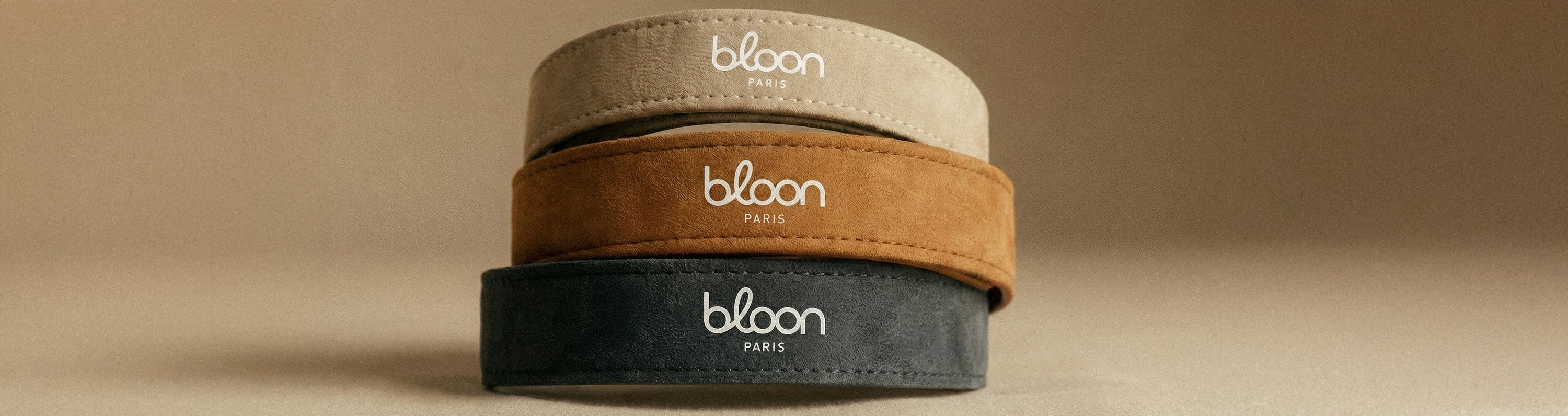 Les Accessoires