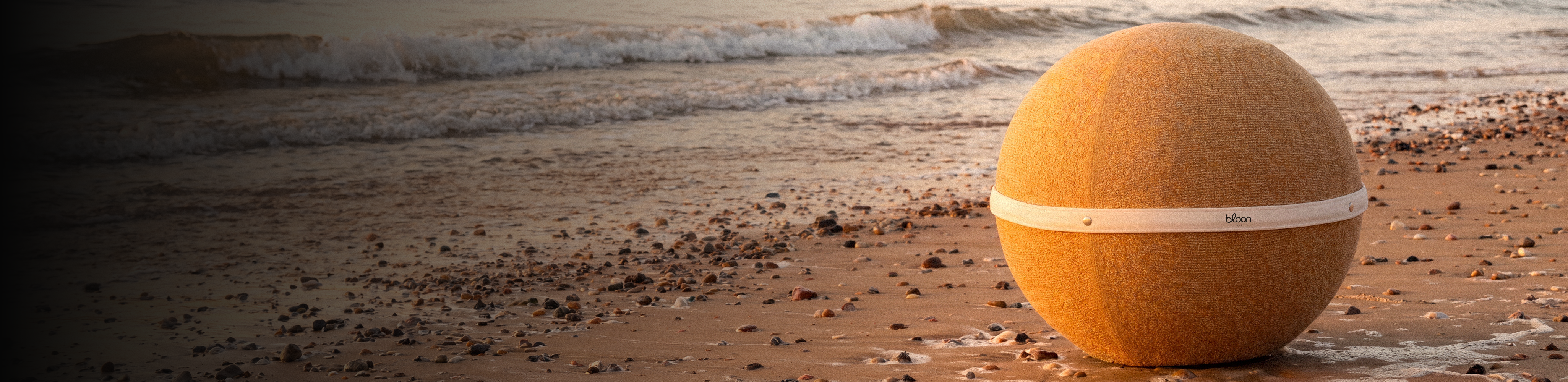 Journées Privilèges