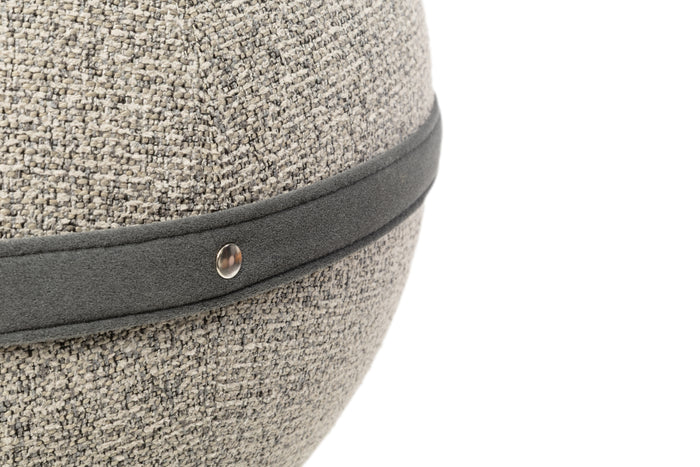 Bloon seat The Speckled Slate