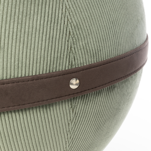 Bloon seat The Corduroy