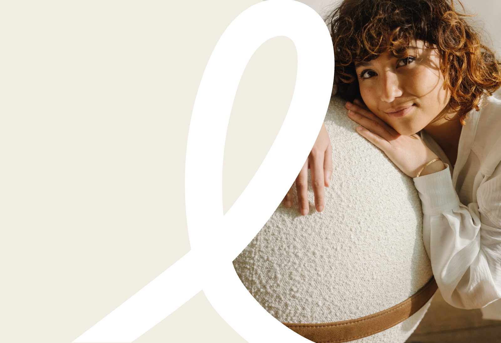 Vente Privilège 2024 Bloon Paris