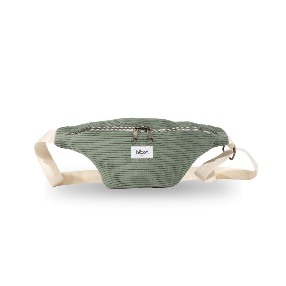 Bloon Paris fanny pack