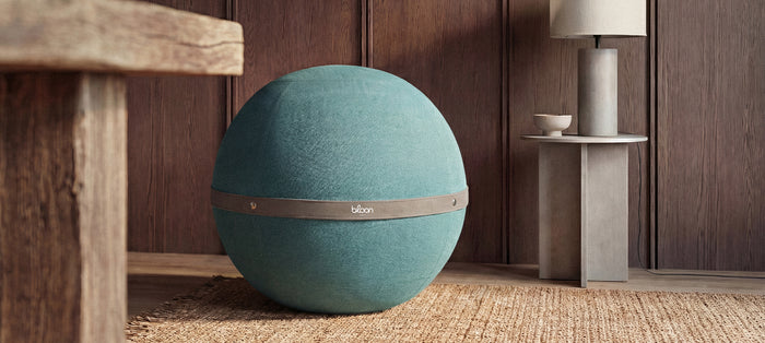 Bloon seat The Original