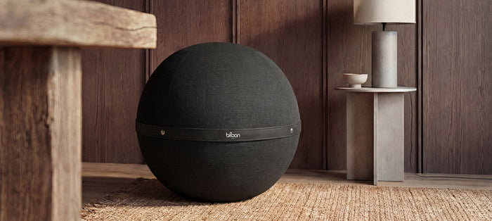 Siège Bloon Original