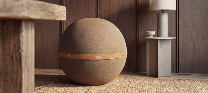 Bloon seat The Original