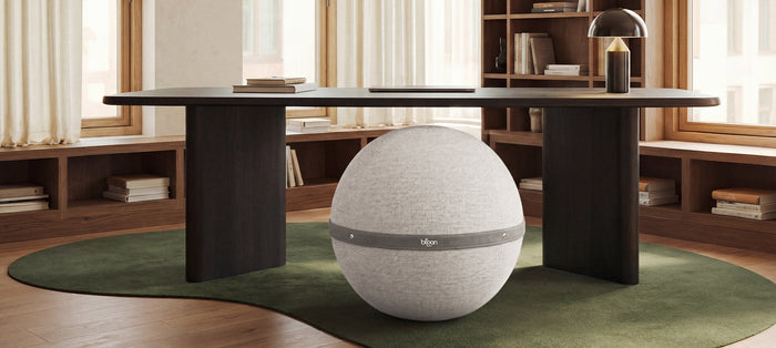 Bloon seat Urban