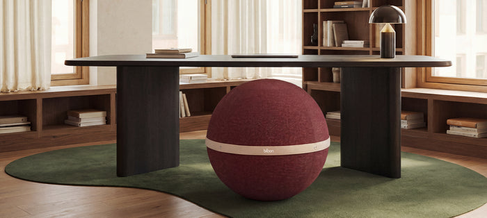 Bloon seat Urban
