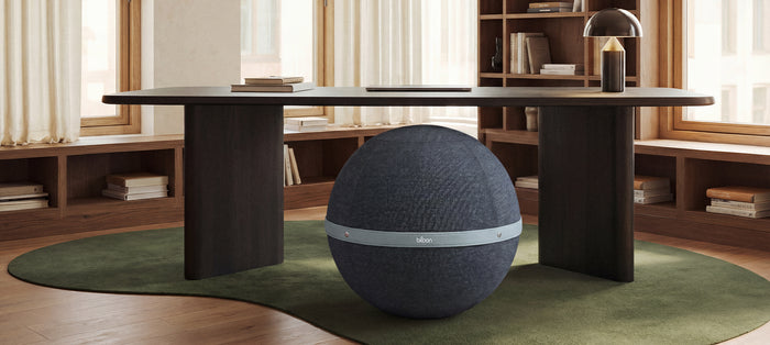 Bloon seat Urban