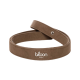 Brown ceinture