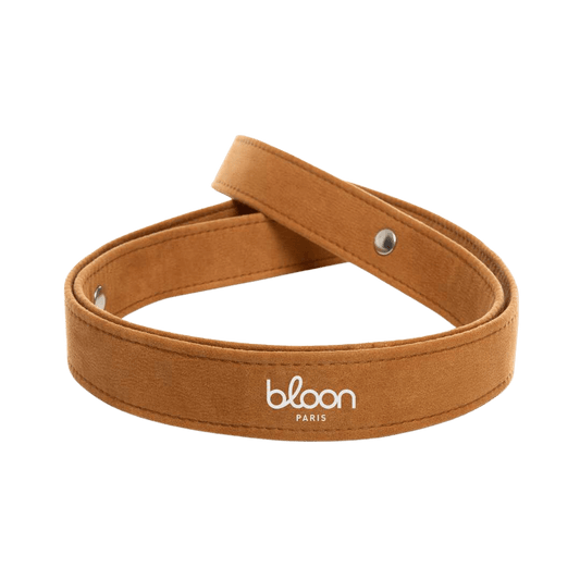 Caramelo ceinture