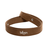 cuoio ceinture