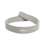 Bloon belt