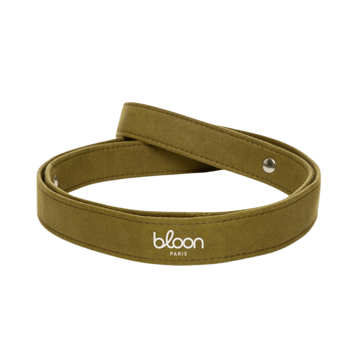moss ceinture