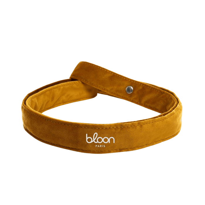 moutarde ceinture