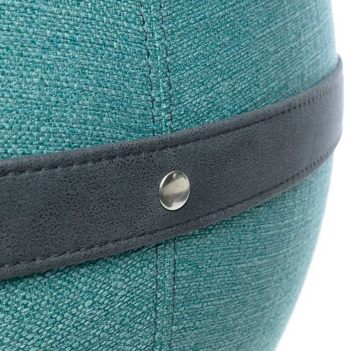 Bloon seat The Original