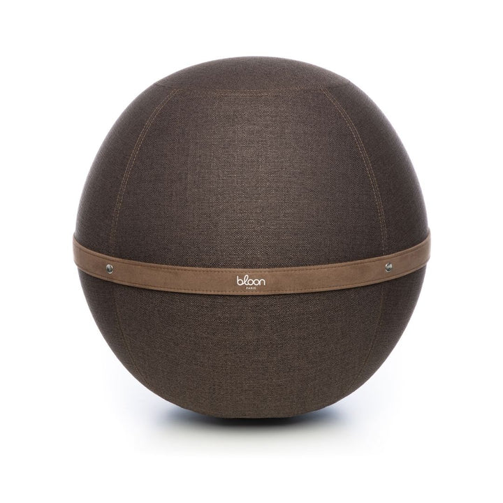 Siège Bloon Elixir Bloon Paris