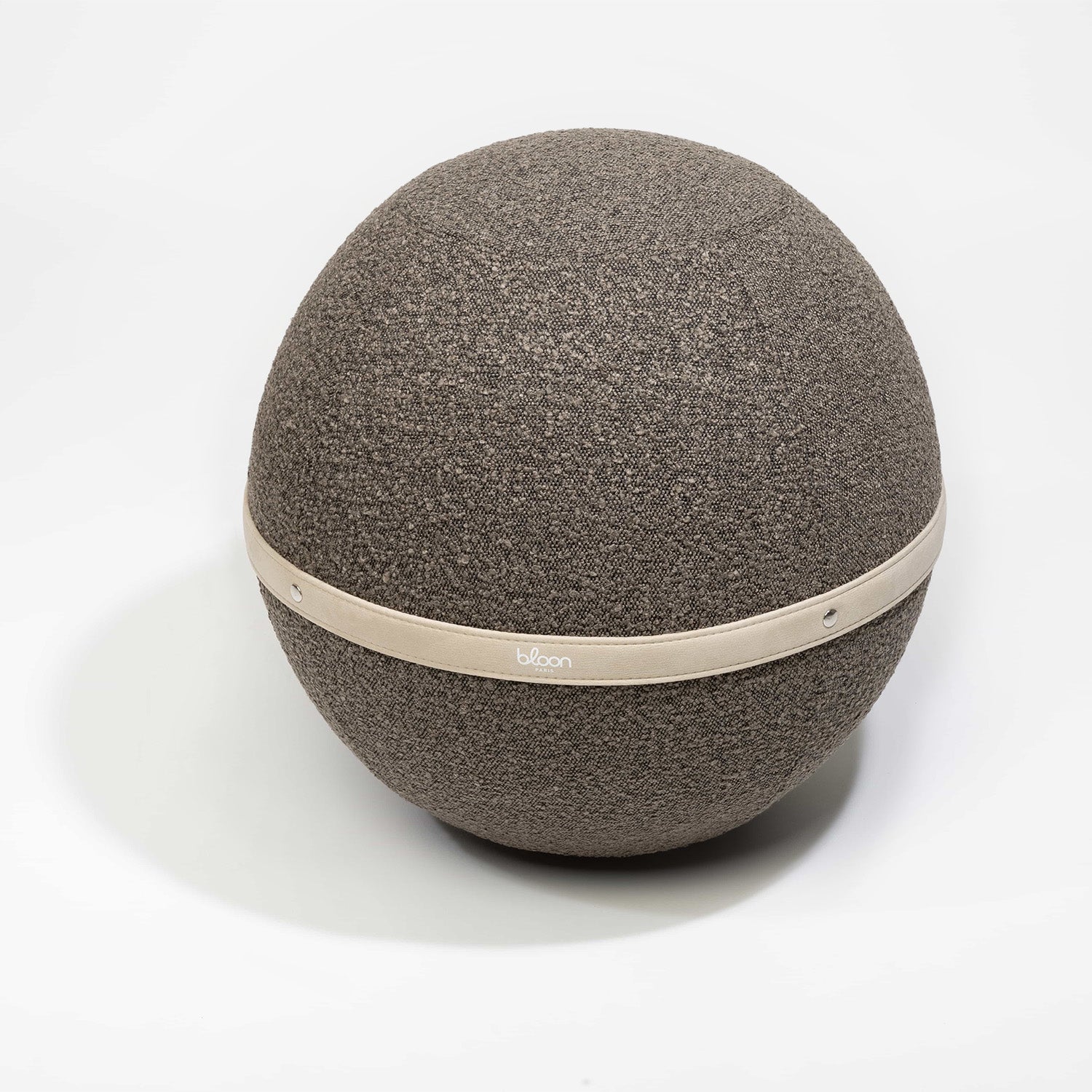 Siège Bloon Bouclette - Galet