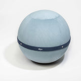 Bloon seat The Corduroy