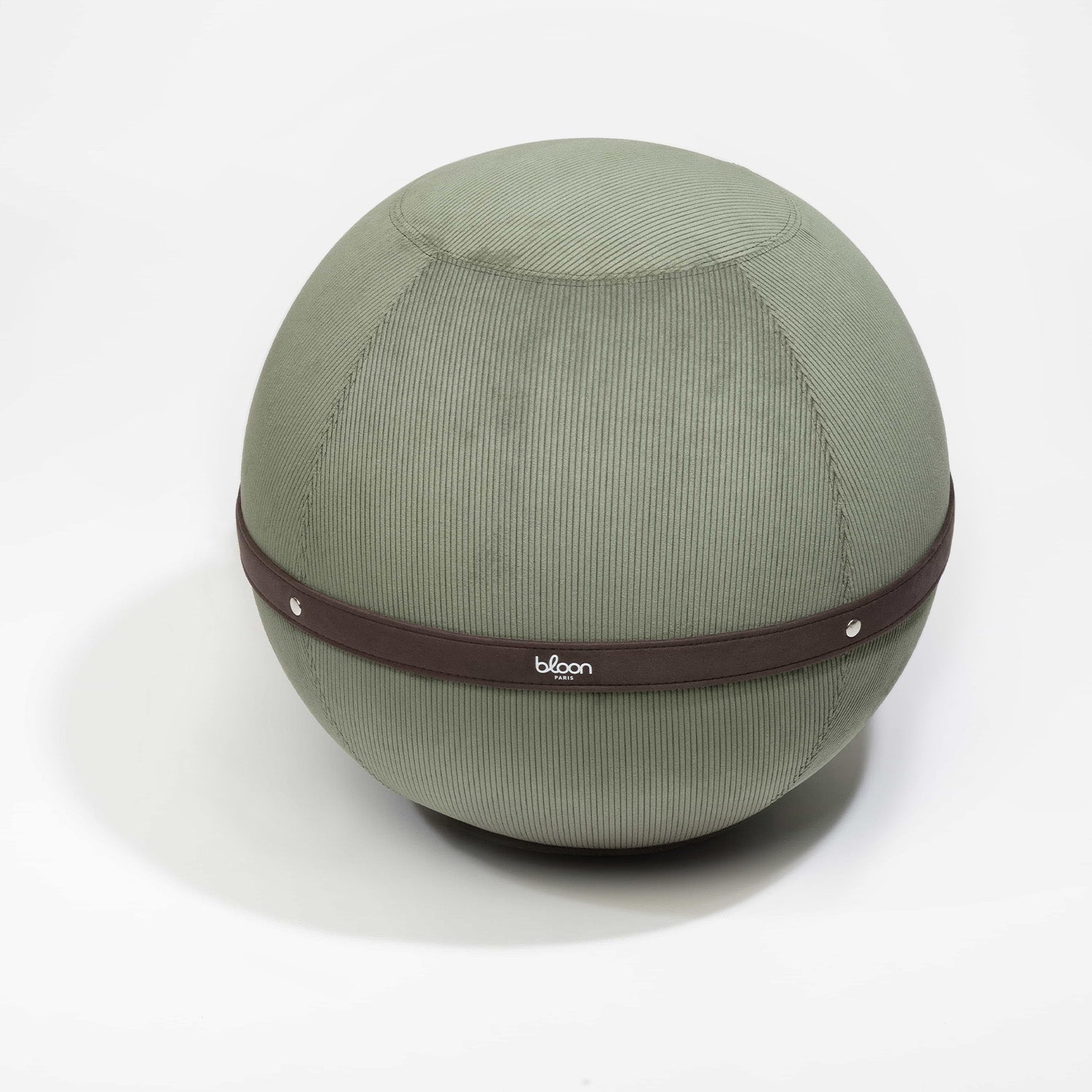 Bloon seat The Corduroy