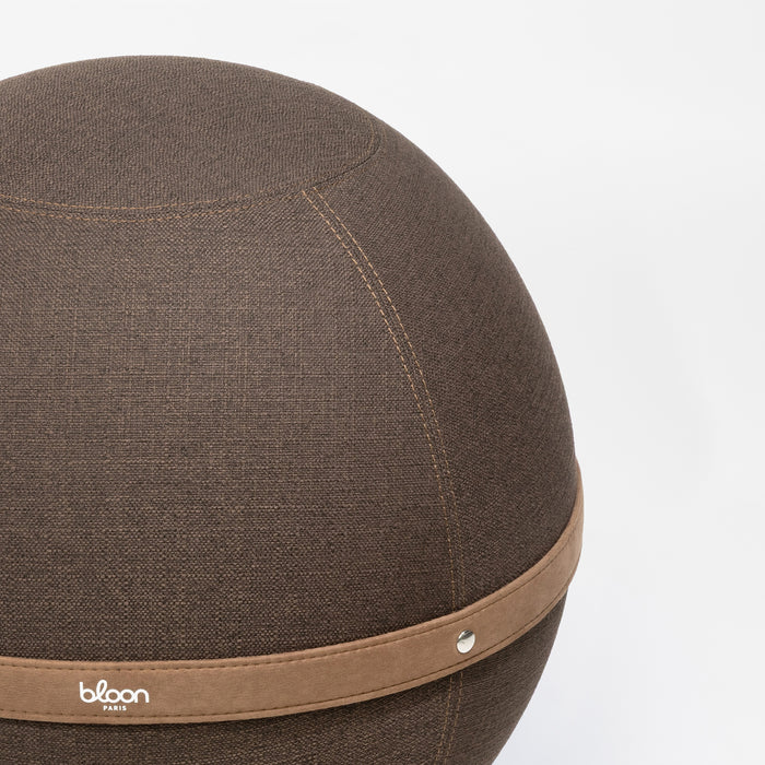 Bloon seat The Original
