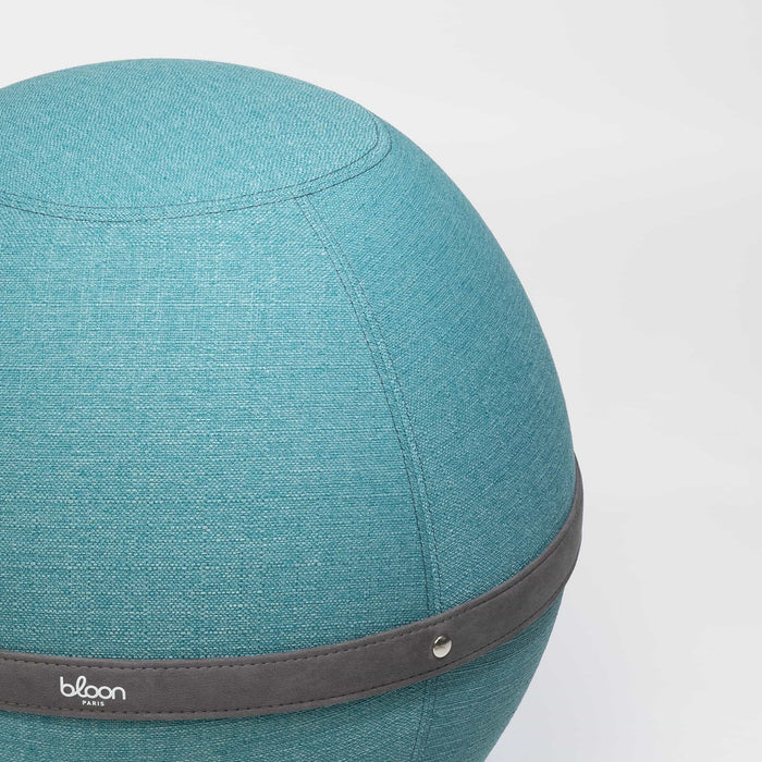 Bloon seat The Original