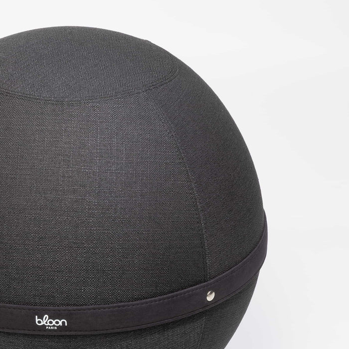 Siège Bloon Original