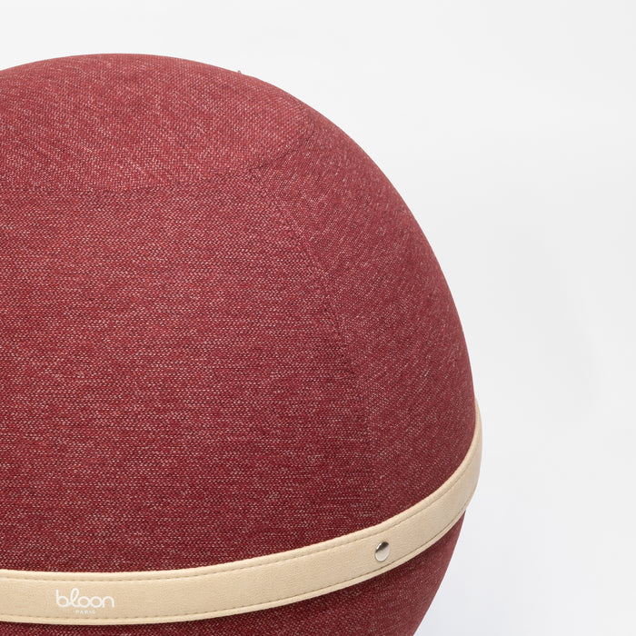 Bloon seat Urban
