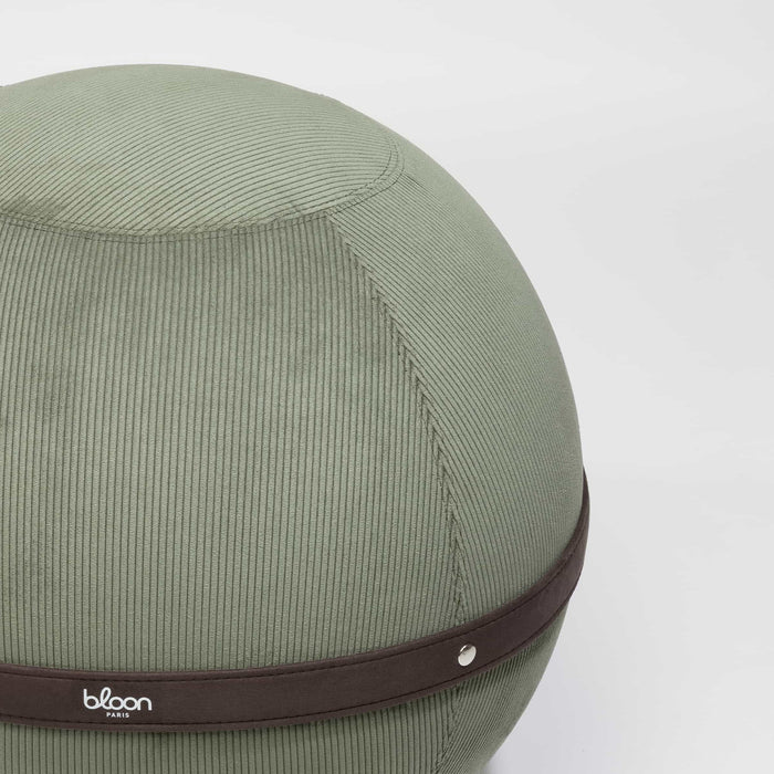 Bloon seat The Corduroy