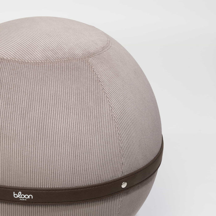 Bloon seat The Corduroy